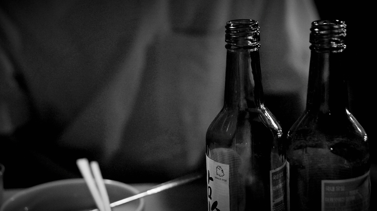 노재원 배경9.jpg