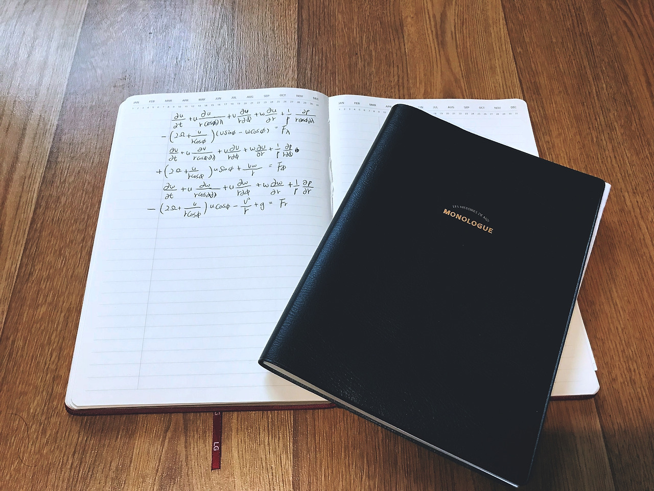 미노스 공책.jpg