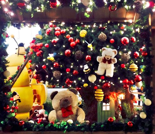 크리스마스 (2).jpg