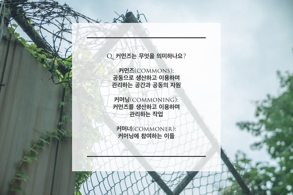 커먼즈.jpg