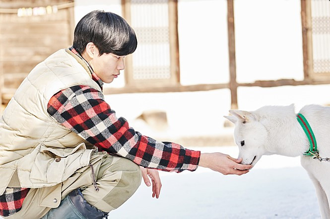 6. 좋은 친구와 좋은 반려견.jpg