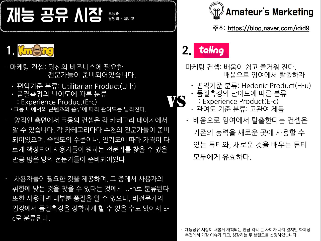 1등을 따라잡기 위한 2등의 컨셉 제안-11.jpg