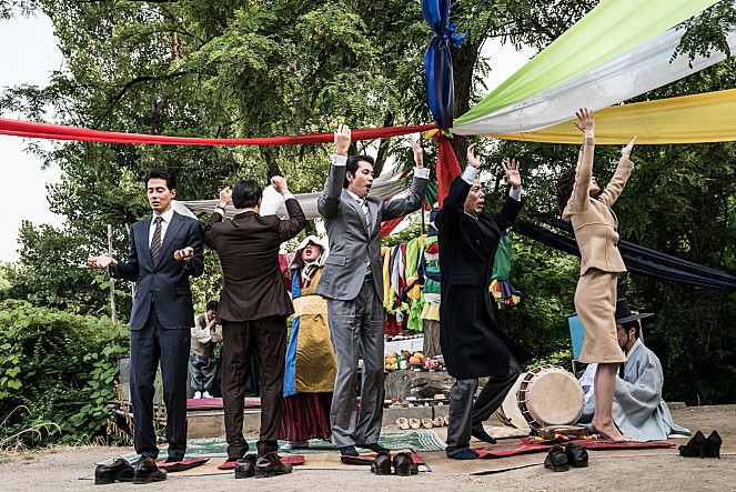 5. 무현이 무현이.jpg