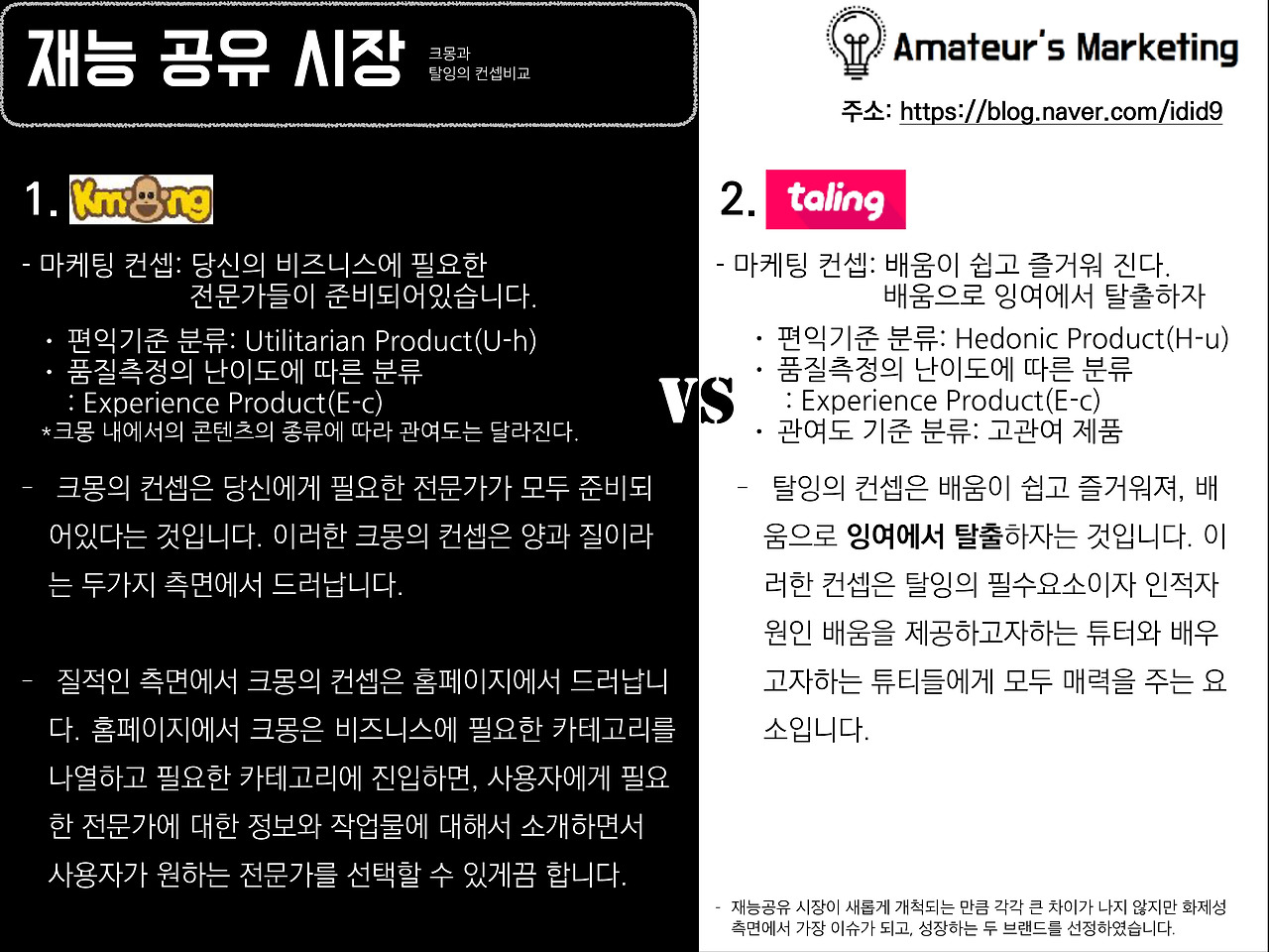 1등을 따라잡기 위한 2등의 컨셉 제안-10.jpg