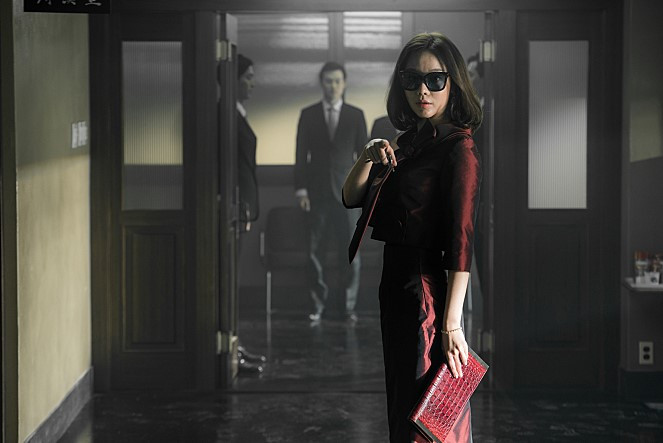 4. 이 분을 두고 바람을...?.jpg