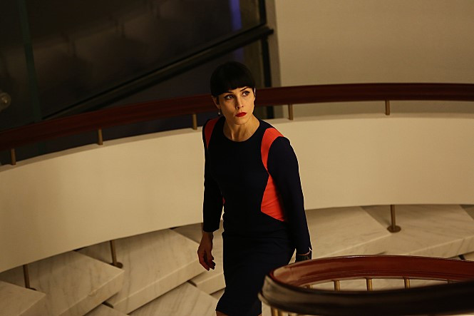 3. 세상에 보여지는 카렌 셋멘.jpg