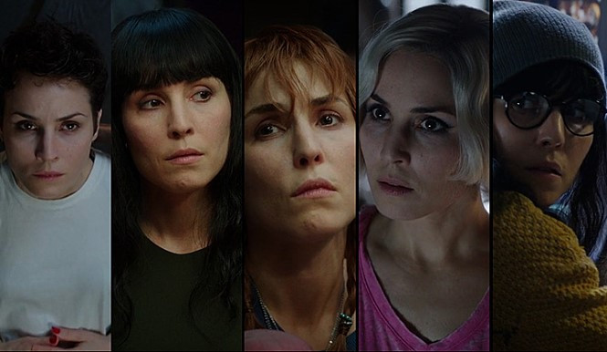 2. 카렌 셋맨들.jpg