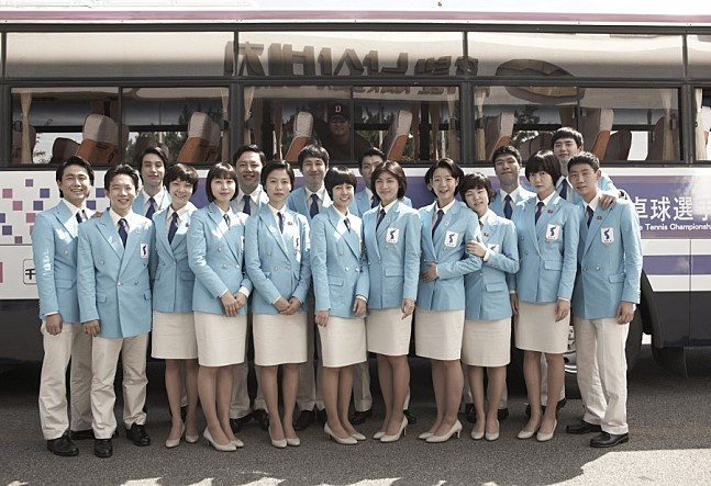 3. 이렇게 보니까 좋긴 함.jpg