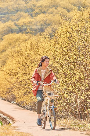 4. 이것 뿐만 아니라 영화 전체의 색감이 진짜 미쳤....jpg