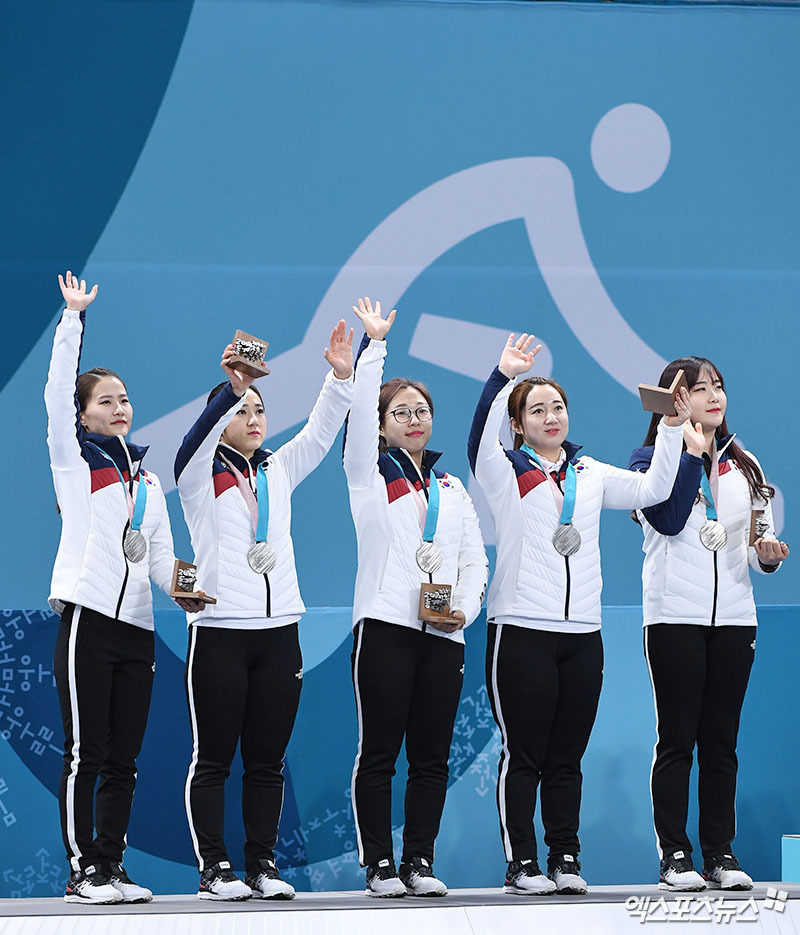 6. 수고하셨습니다.jpg