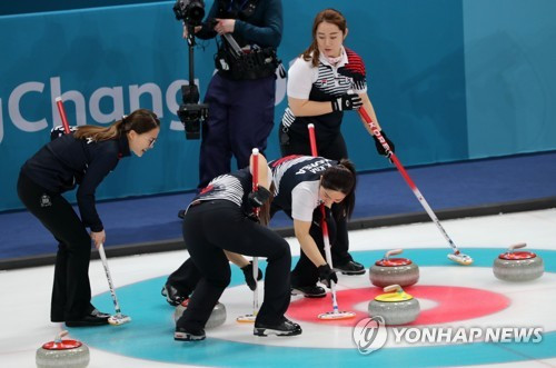 3. 일본전 위닝샷.jpg