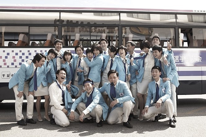 4. 이게 더 좋네.jpg