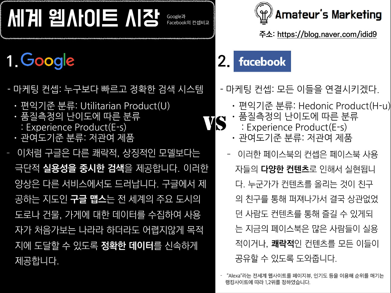 1등을 따라잡기 위한 2등의 컨셉 제안-3.jpg