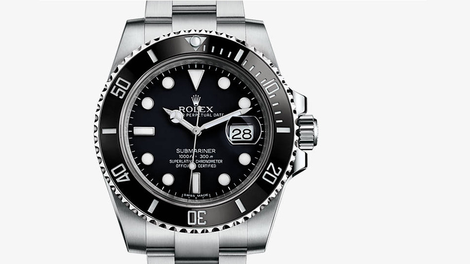 1. 롤렉스..jpg