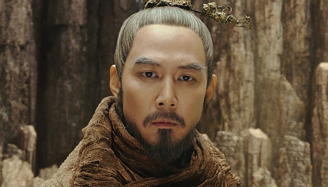 이 형님도 인정.jpg