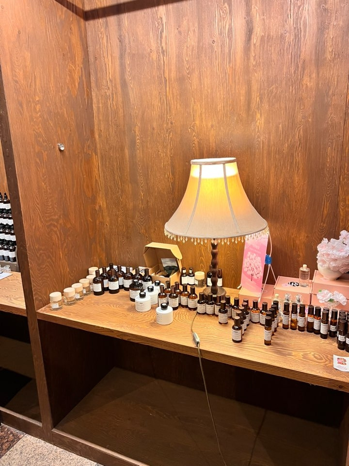 KakaoTalk_20250123_113455794_03 (1).jpg