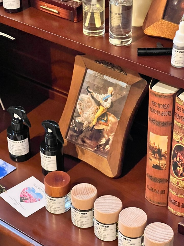 KakaoTalk_20250123_113455794_04 (1).jpg