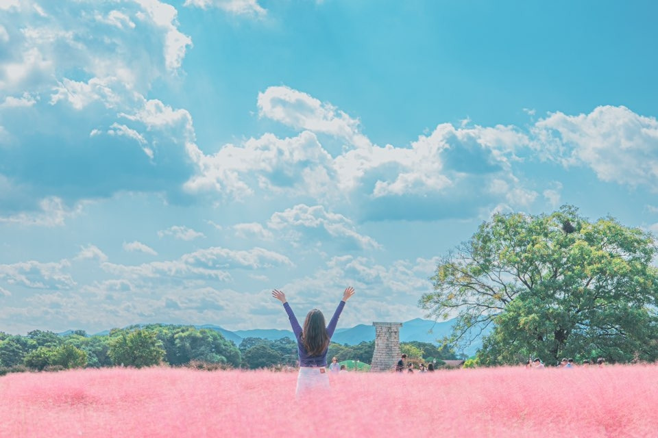 KakaoTalk_20250123_113455794_02 (1).jpg