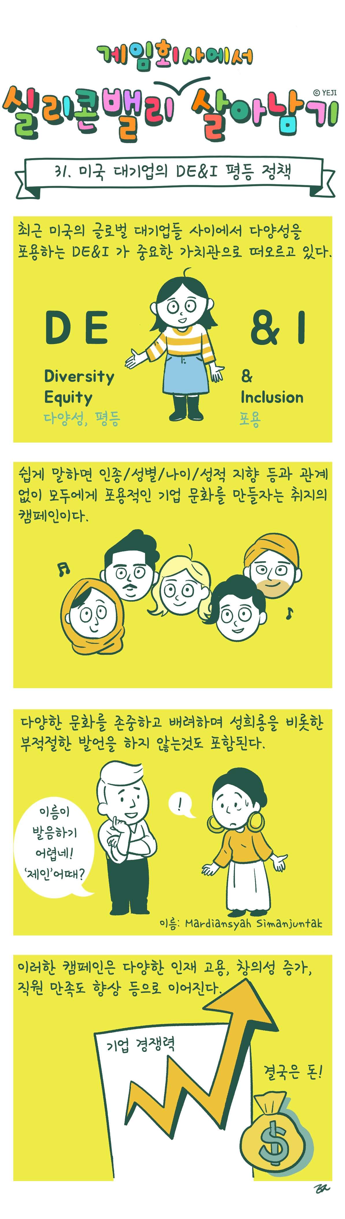31_미국기업의DE_n_I.jpg