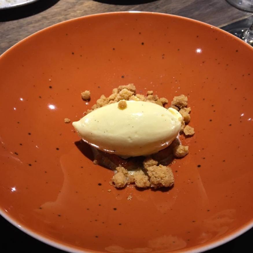 엘초코-데-떼레노-12 - 복사본.jpg