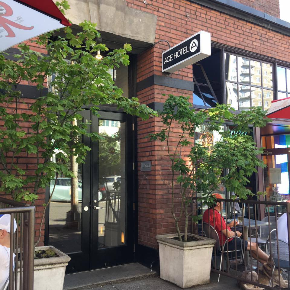 에이스호텔.jpg