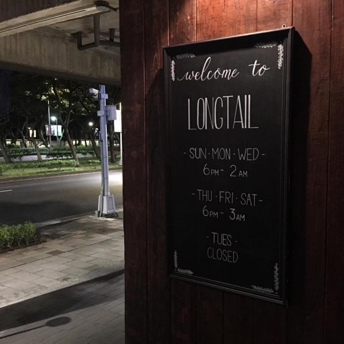 Longtail-15.jpg