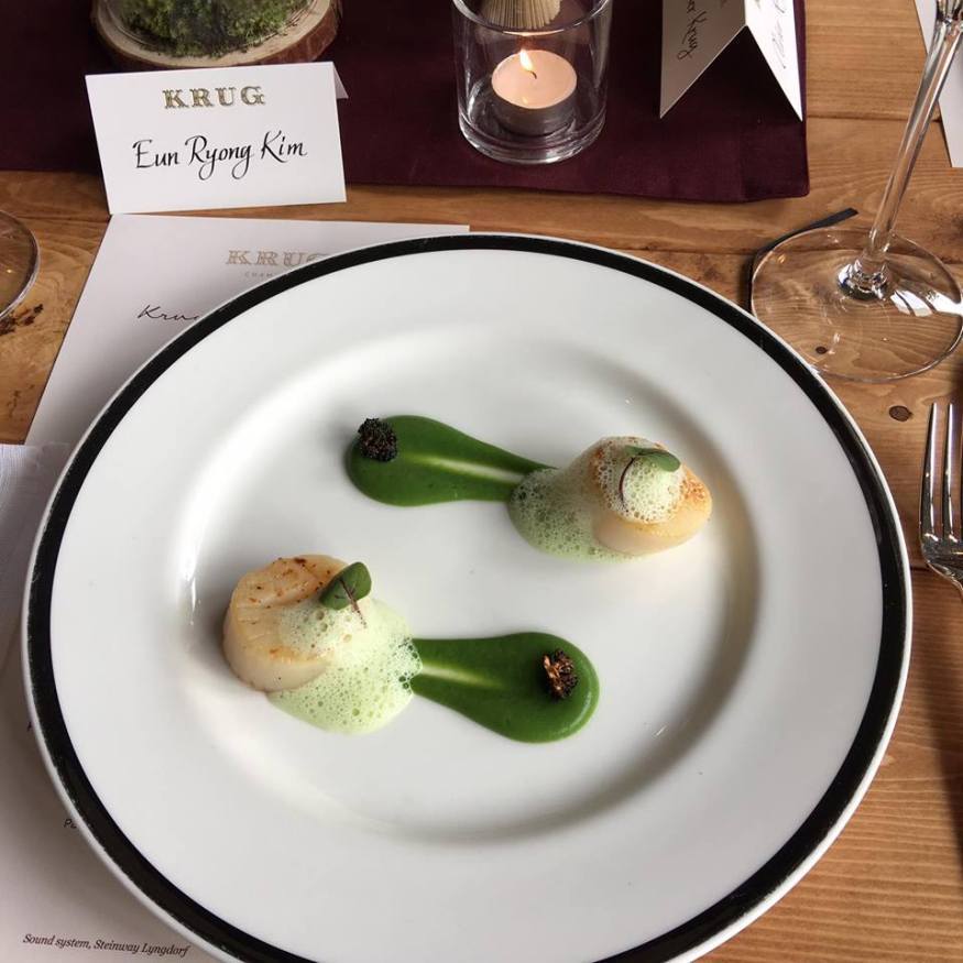 크루그-점심_5.jpg