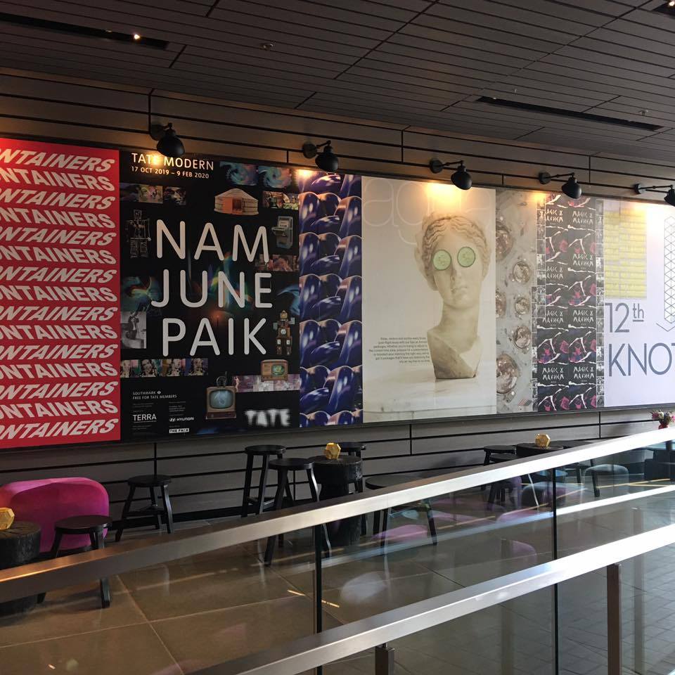 Sea Container_12.jpg