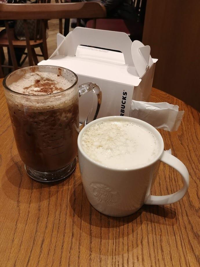 스타벅스_재량_2.jpg