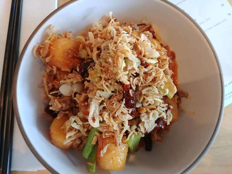 미국식떡볶이3.jpg