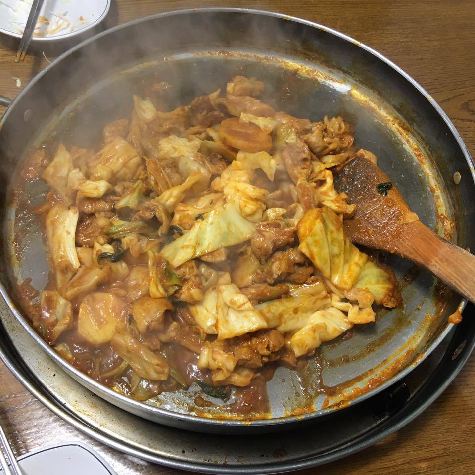 오근내닭갈비_2.jpg