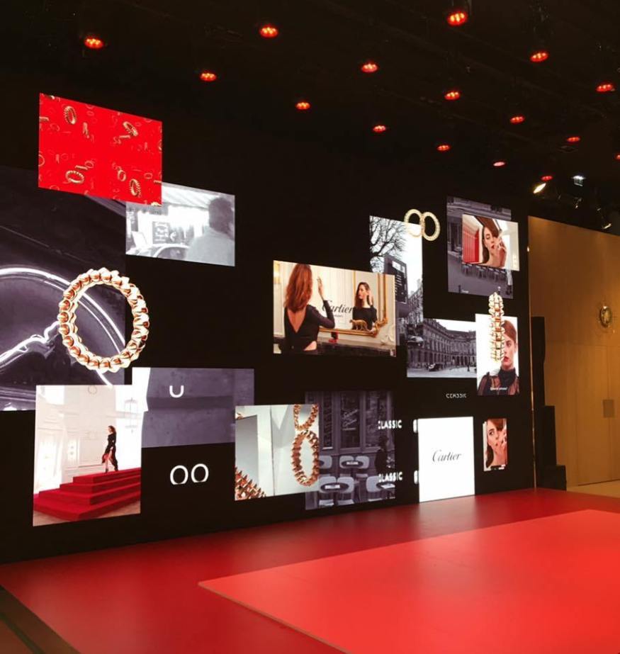까르띠에-런칭-행사-9.jpg