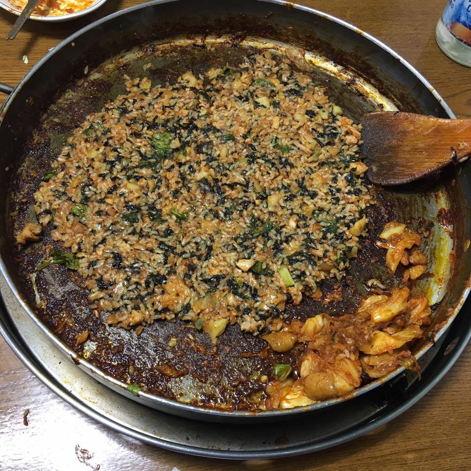 오근내닭갈비_4.jpg