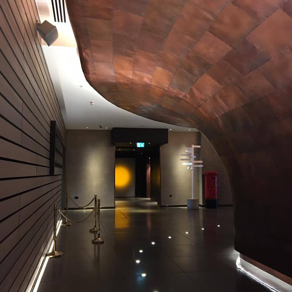 Sea Container_10.jpg