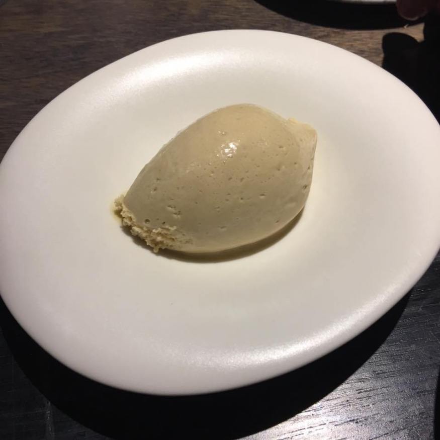 엘초코-데-떼레노-13 - 복사본.jpg