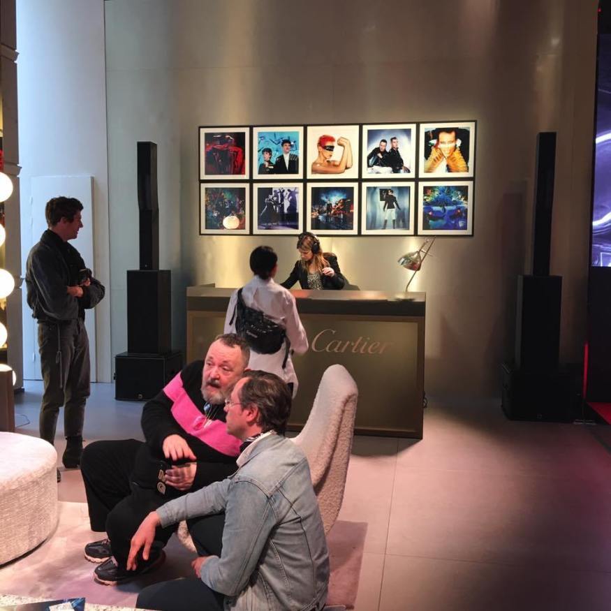 까르띠에-런칭-행사-3.jpg