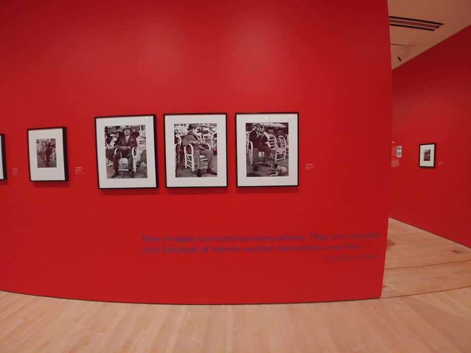 SF MOMA_전시8.jpg