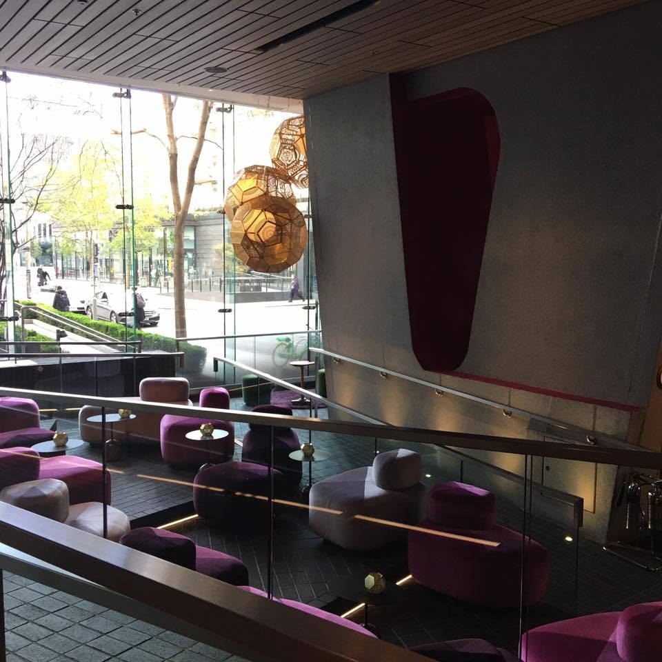 Sea Container_11.jpg