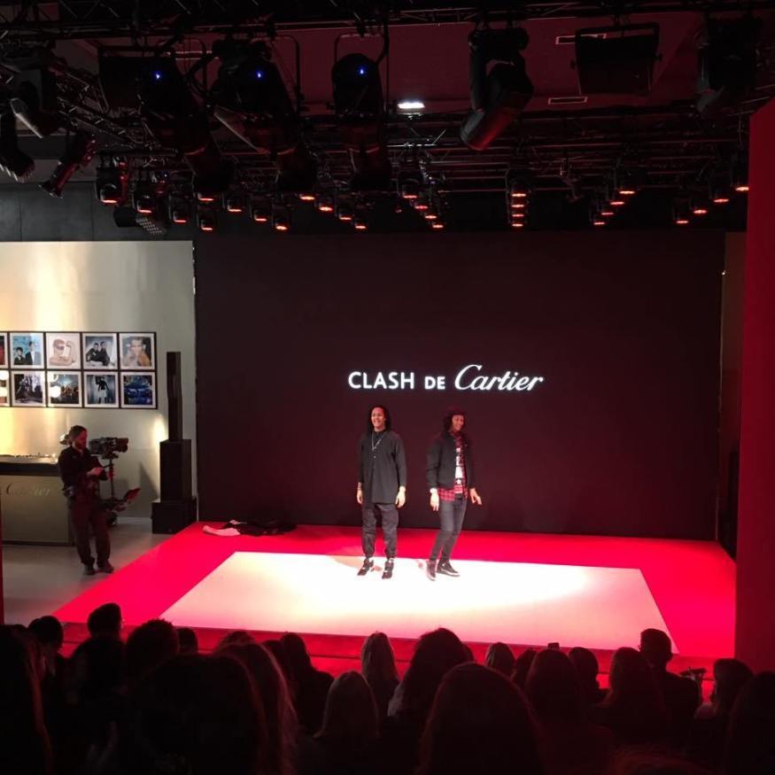 까르띠에-런칭-행사-8.jpg