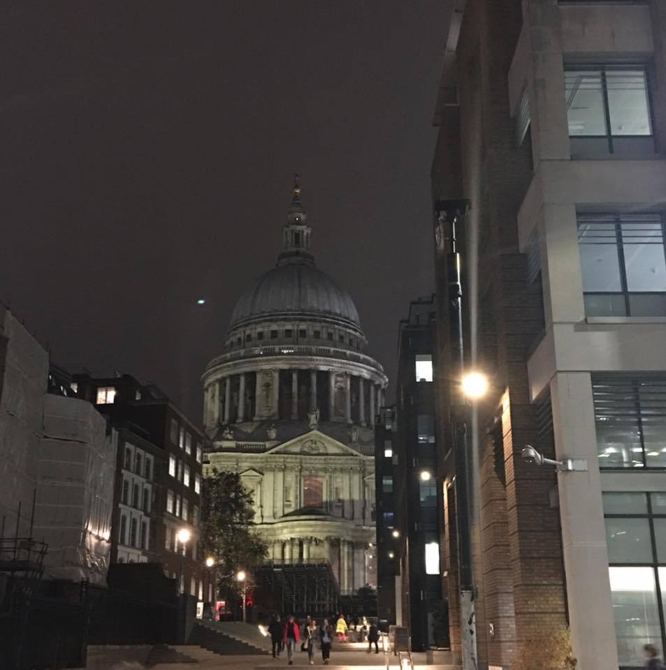 St Paul's_13.jpg