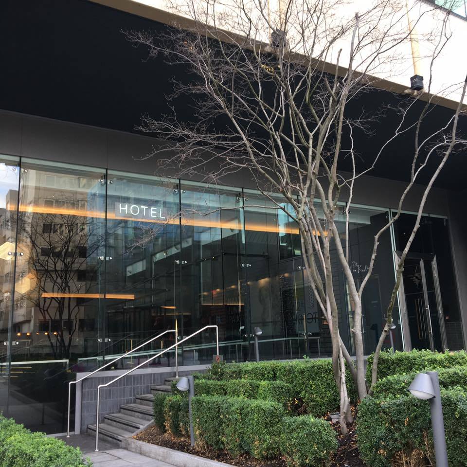 Sea Container_13.jpg