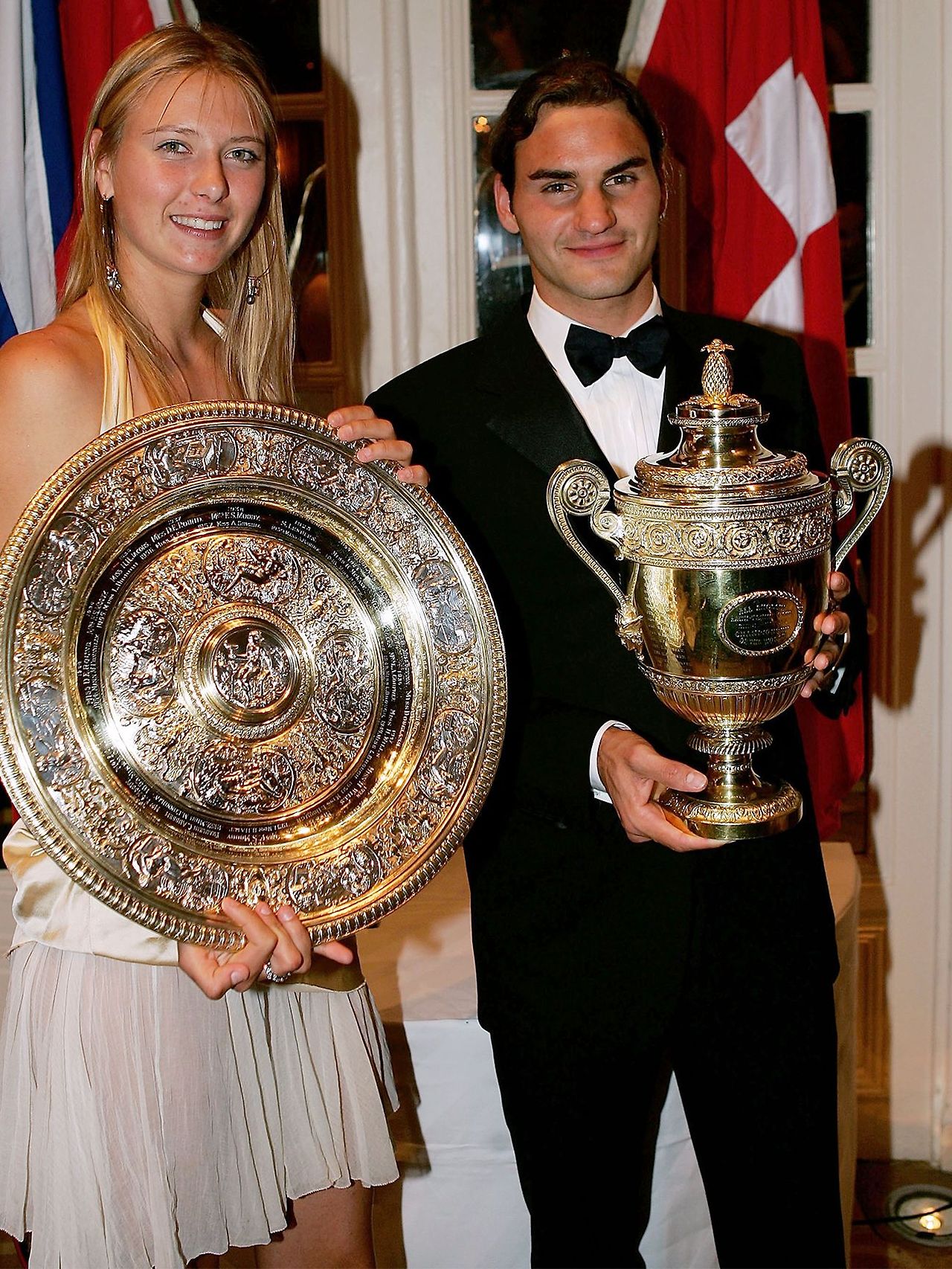roger-federer-wimbledon-2004.jpg
