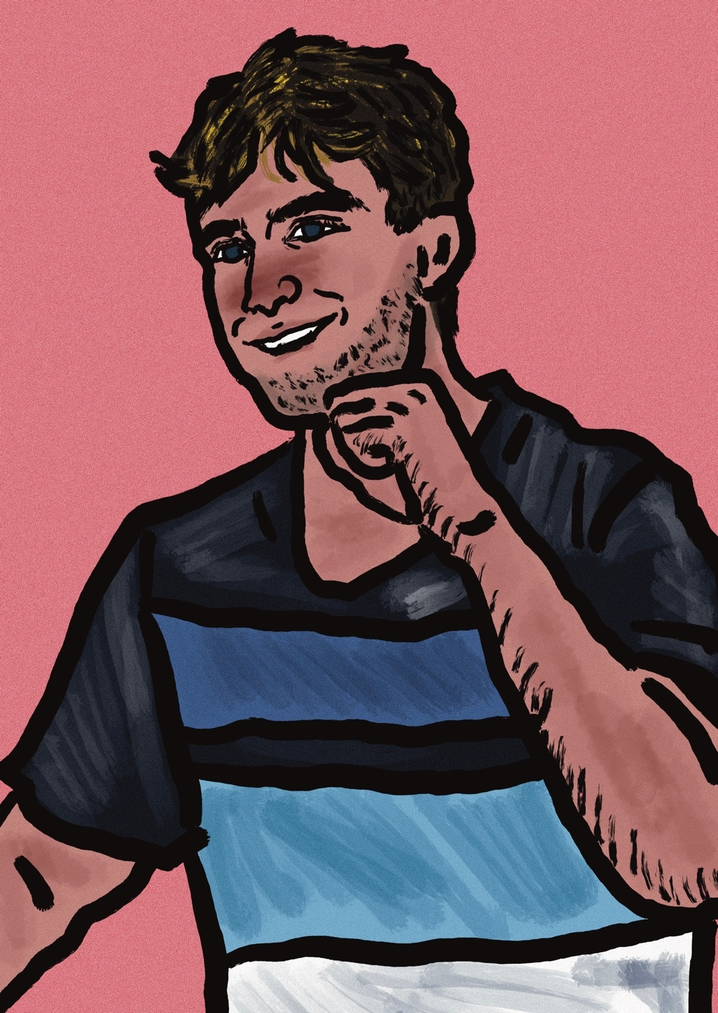 KakaoTalk_20250324_023928921_05 (1).jpg