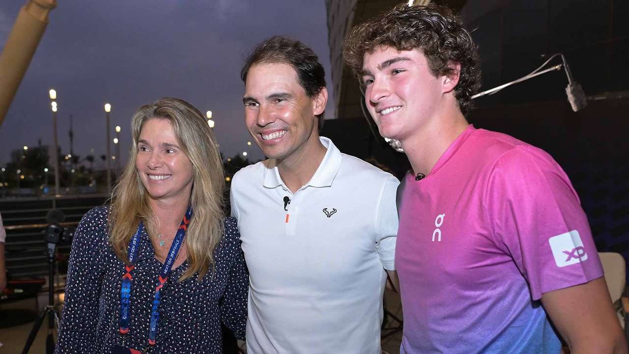 nadal-fonseca-next-gen-2024-photo-recreation.jpg