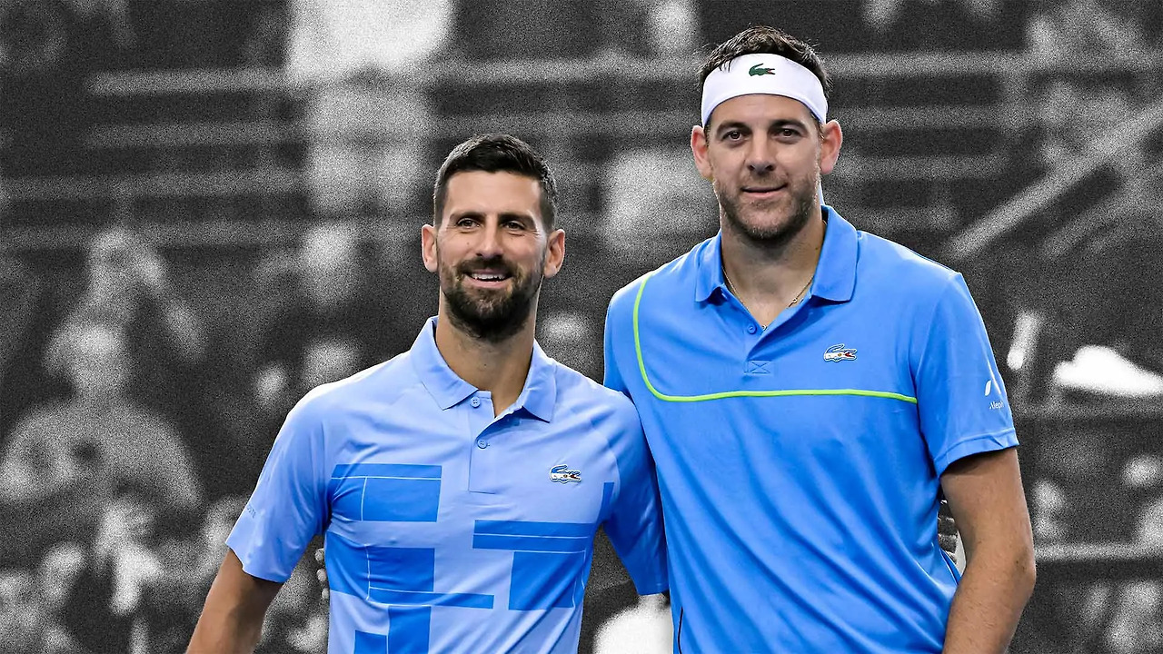 novak-djokovic-juan-martin-del-potro-inc-2187272016.jpg
