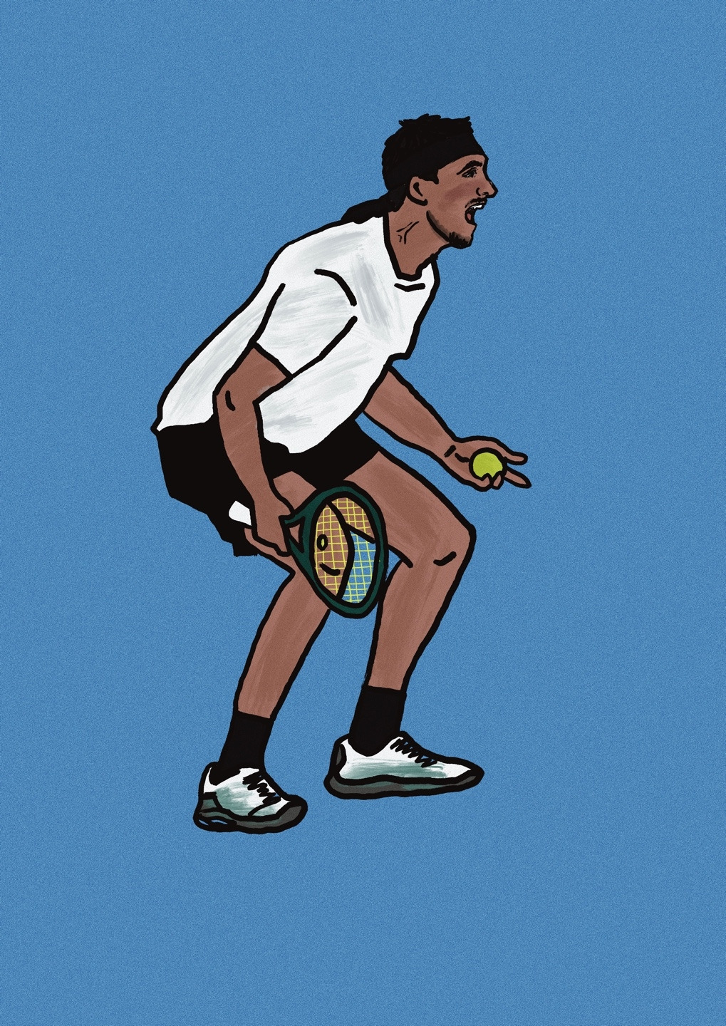 KakaoTalk_20250121_071914205_05 (1).jpg