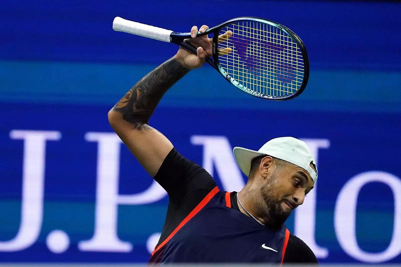 us-open-2022-fiery-nick-kyrgios-fined-again-heres-why.jpg