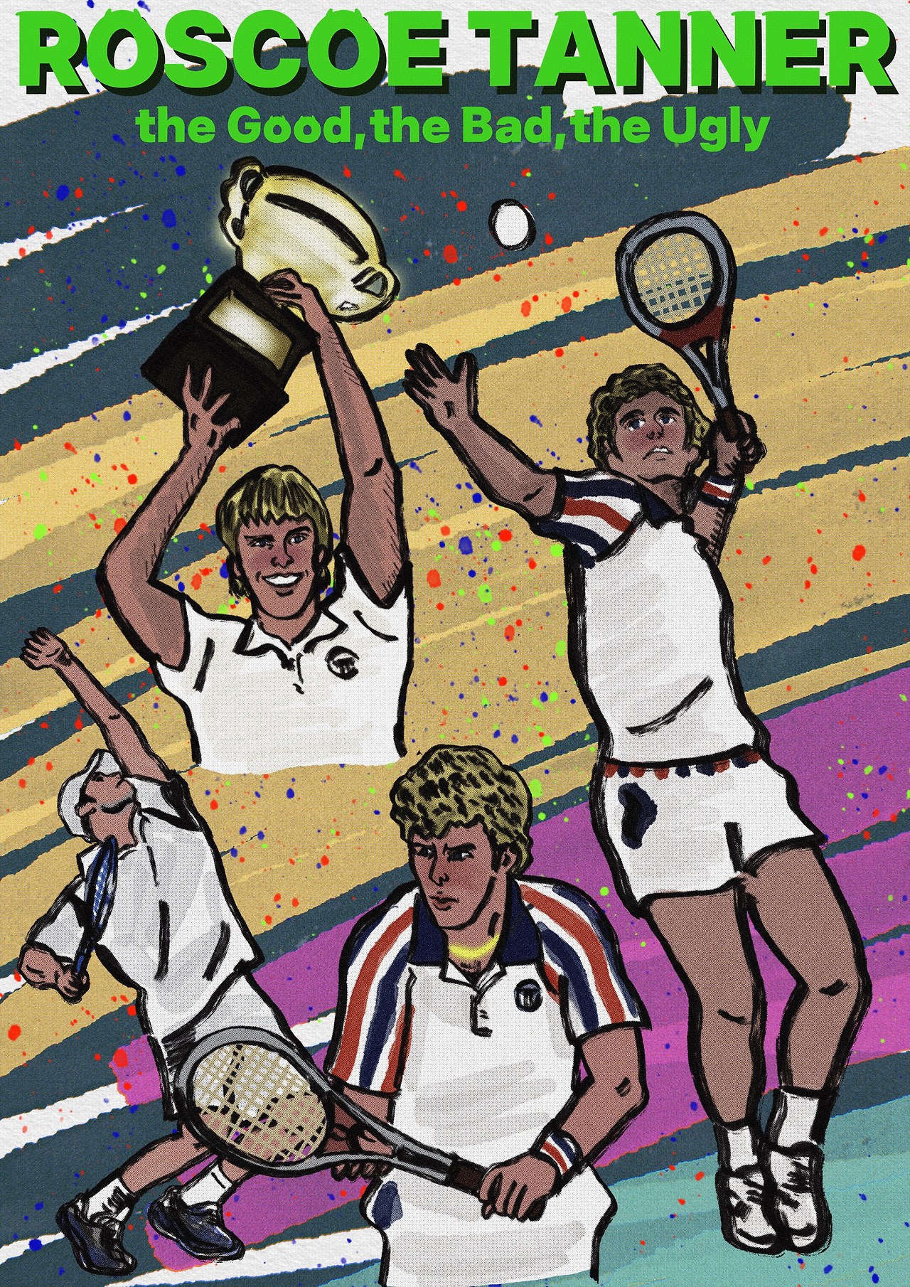 KJ_-_Watercolor_Studio_#3 (4).jpg