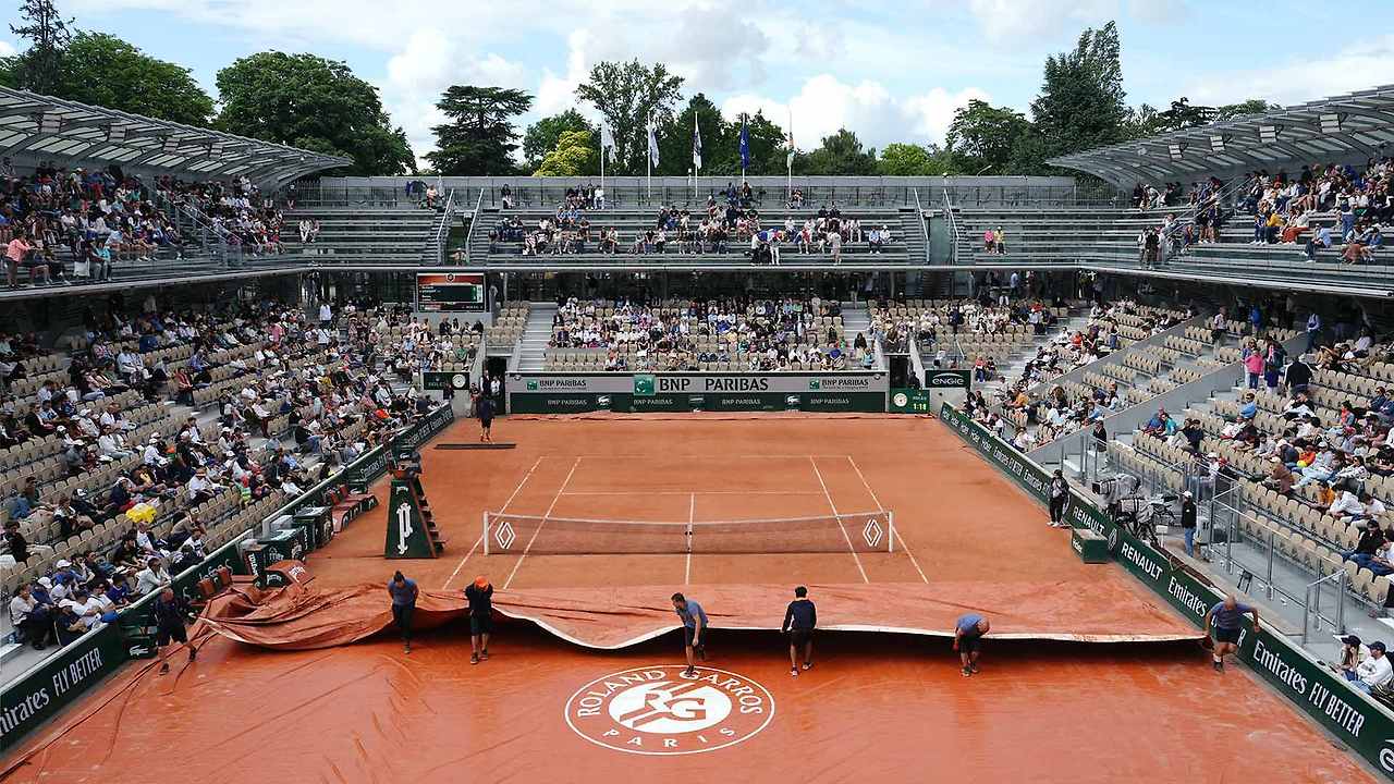 roland-garros-2024-play-resumes.jpg