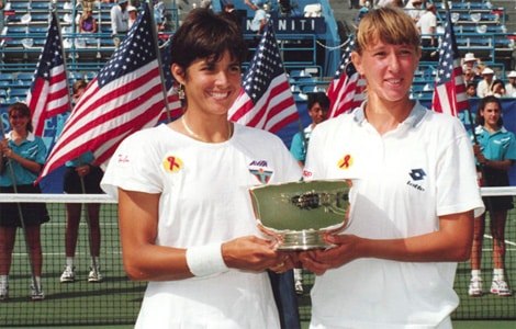 fernandez-zvereva.jpg